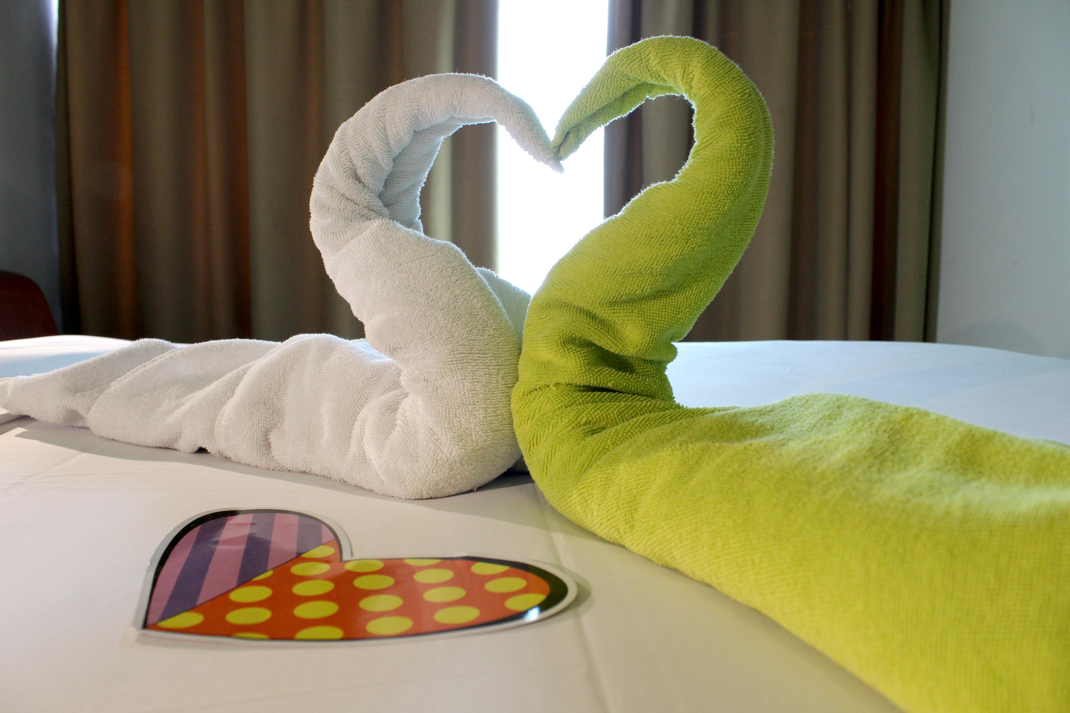 Maxonehotels.Com At Sabang Jakarta Exteriör bild